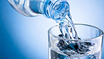 Traitement de l'eau à Mourioux-Vieilleville : Osmoseur, Suppresseur, Pompe doseuse, Filtre, Adoucisseur